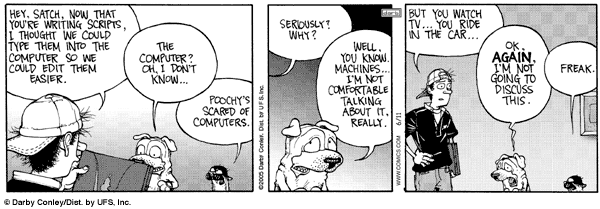 getfuzzy